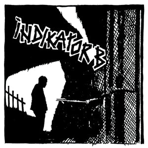 the RIP OFFS /got a record ガレージパンクCD【レア】 Rip Offs, The - Got A Record – Joe's Albums