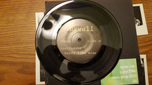 Inkwell: By Design 7"