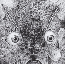 Insect Warfare / The Kill: RSR Presents The 48 Second Split Flexi 7"