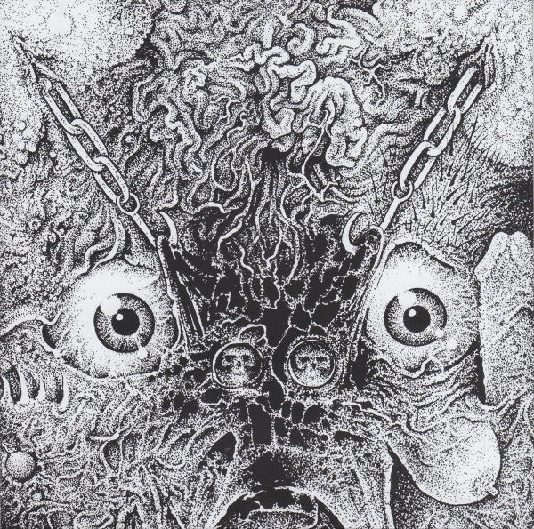 Insect Warfare / The Kill: RSR Presents The 48 Second Split Flexi 7