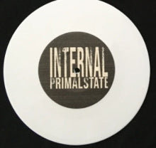 Internal: Primal State 7"