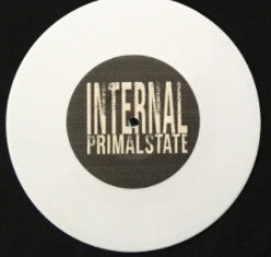 Internal: Primal State 7"