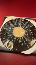 The Contortionist: Intrinsic 2x12"