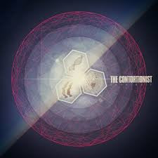 The Contortionist: Intrinsic 2x12