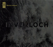 Inverloch: Distance | Collapsed CD