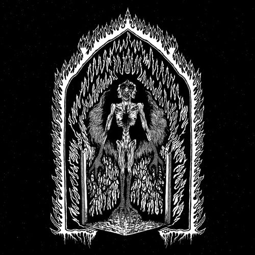 Mons Veneris: Inversados D'um Abismo De Podridão 12