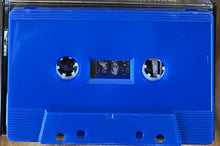 Iron Lung: Promo MMXXIV cassette