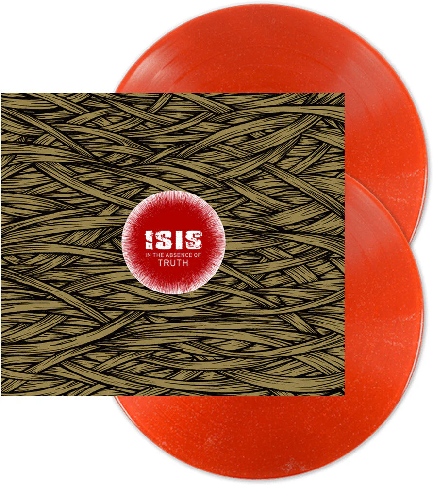 Isis アイシス Live I-VI 6枚組CD Song of Isis CD – Ani Williams