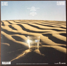 Islands: Islomania 12"