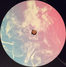 Islands: Vapours 2x12"