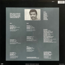 Jack DeJohnette: Works 12"