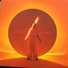 Jade Bird: Different Kinds Of Light 12"