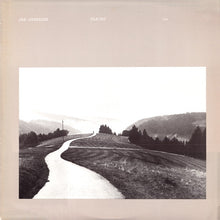 Jan Garbarek: Places 12"