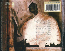 Jansen / Barbieri: Stories Across Borders 7"