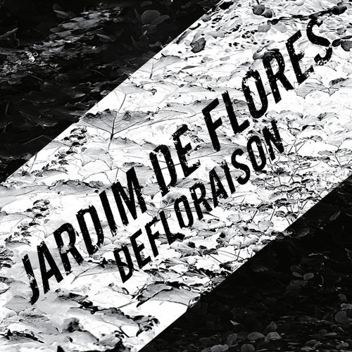 Jardim De Flores: Defloraison 7