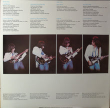 Jeff Beck: Wired 12"