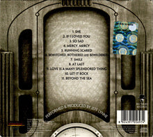 Jeff Lynne: Long Wave CD