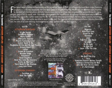 Jefferson Airplane / Jefferson Starship / Starship: The Essential Jefferson Airplane / Jefferson Starship / Starship 2xCD