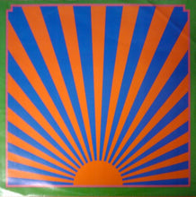 Jefferson Starship: Spitfire 12"