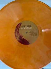 Jeffrey Martin: Dogs In The Daylight 2x12"