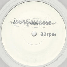 Jenny Piccolo / Su19b: Death Of A Salesman / Su19b 7"