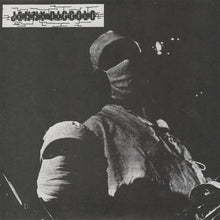 Jenny Piccolo / Su19b: Death Of A Salesman / Su19b 7"
