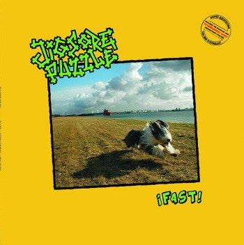 Jigsore Puzzle / Hotel Fire: ¡Fast! / Hotel Fire 12