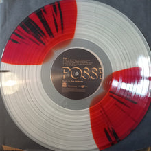 Jim Williams: Possessor 12"