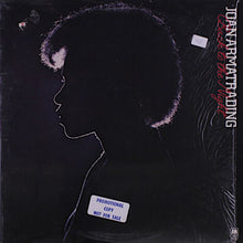 Joan Armatrading: Back To The Night 12"