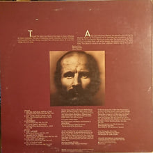 Joe Zawinul: Concerto Retitled 12"