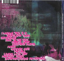 John Cale: Shifty Adventures In Nookie Wood CD