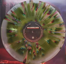 John Carpenter: Halloween Ends (Original Motion Picture Soundtrack) 12"