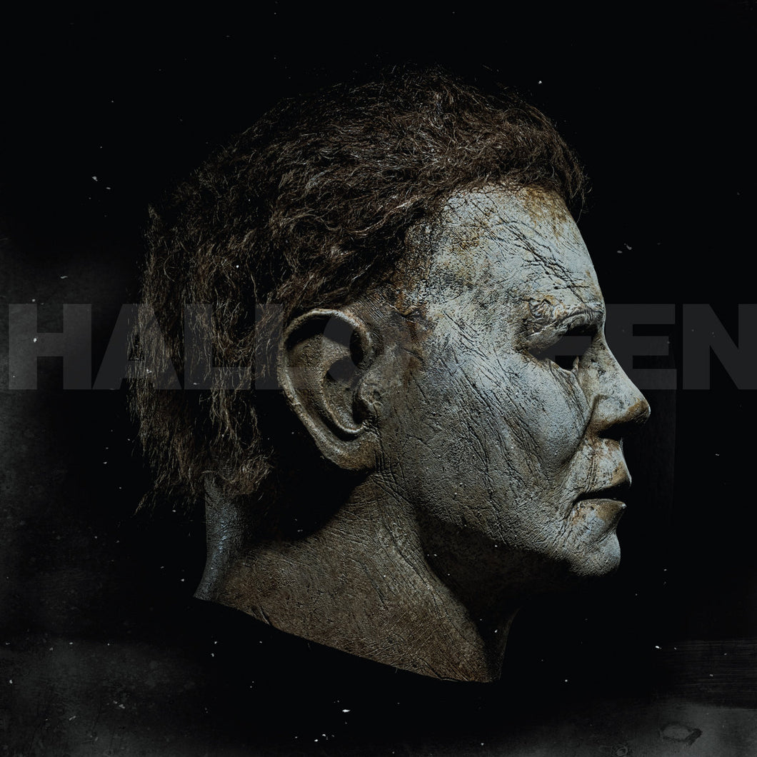 John Carpenter: Halloween: Original Motion Picture Soundtrack (Expanded Edition) 12