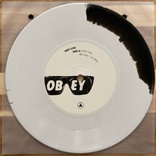 John Carpenter: They Live 7" box set