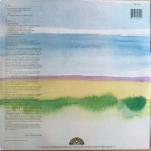 John Fahey: Live In Tasmania 12"