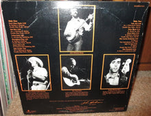 John Hickman: Don't Mean Maybe 12"