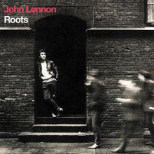John Lennon: Gimme Some Truth 4xCD box set