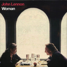 John Lennon: Gimme Some Truth 4xCD box set