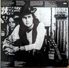 John Stewart: The Lonesome Picker Rides Again 12"