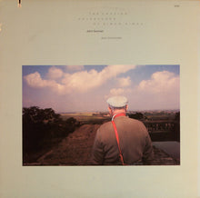 John Surman: The Amazing Adventures Of Simon Simon 12"