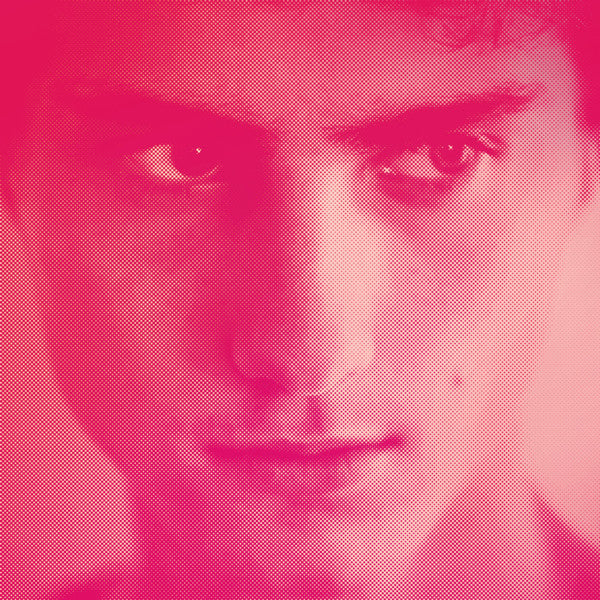 Johnny Jewel: Home (Original Motion Picture Soundtrack) 12