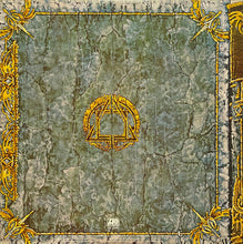 Jon Anderson: Olias Of Sunhillow 12"