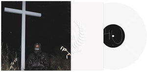 Jpegmafia: I Lay Down My Life For You 12"