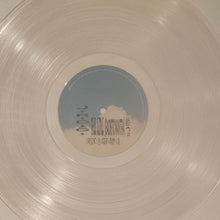 J.R.C.G.: Grim Iconic...(Sadistic Mantra) 12"