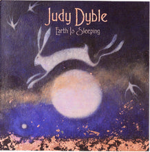 Judy Dyble: Earth Is Sleeping CD