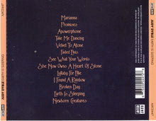 Judy Dyble: Earth Is Sleeping CD