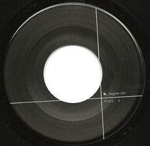 k. / Low: k. / Low 7"