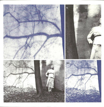 k. / Low: k. / Low 7"