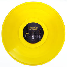 Kagami Smile: Dream Residue 12"