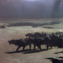 Kampfar: Djevelmakt 12"